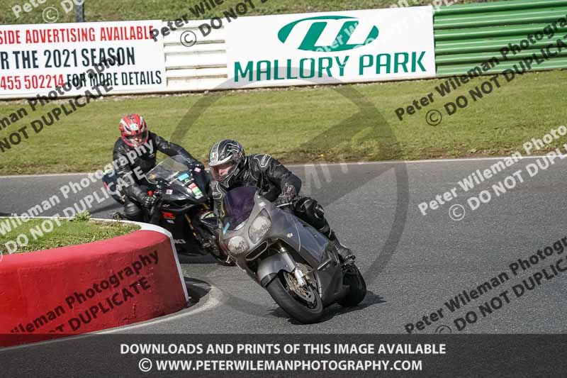 enduro digital images;event digital images;eventdigitalimages;mallory park;mallory park photographs;mallory park trackday;mallory park trackday photographs;no limits trackdays;peter wileman photography;racing digital images;trackday digital images;trackday photos